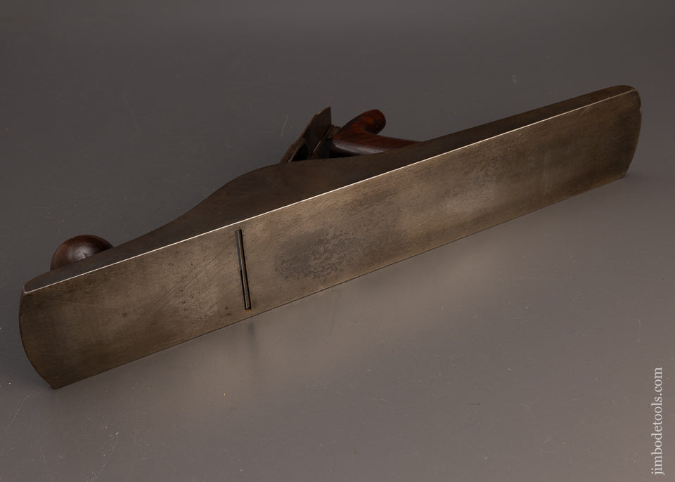 Premium SWEETHEART STANLEY No. 6 Bench Plane in Original Box - 113462