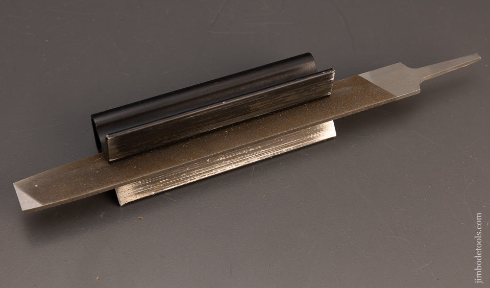 VERITAS Saw & Scraper Blade Jointer - 113540