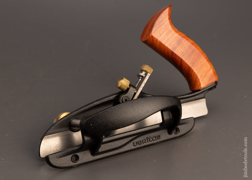 LEE VALLEY VERITAS Plow Plane - 113590