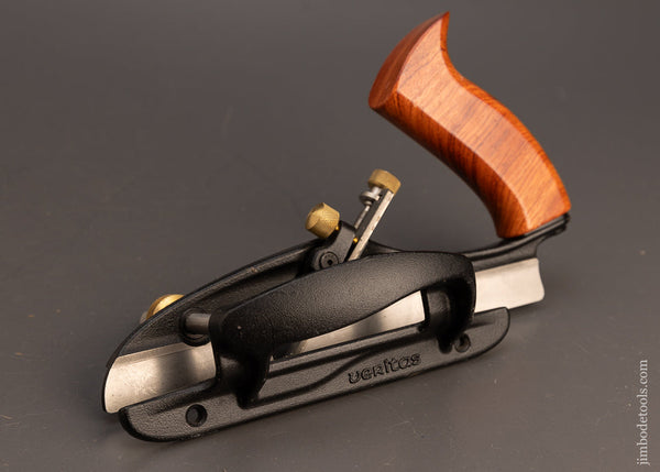 LEE VALLEY VERITAS Plow Plane - 113590