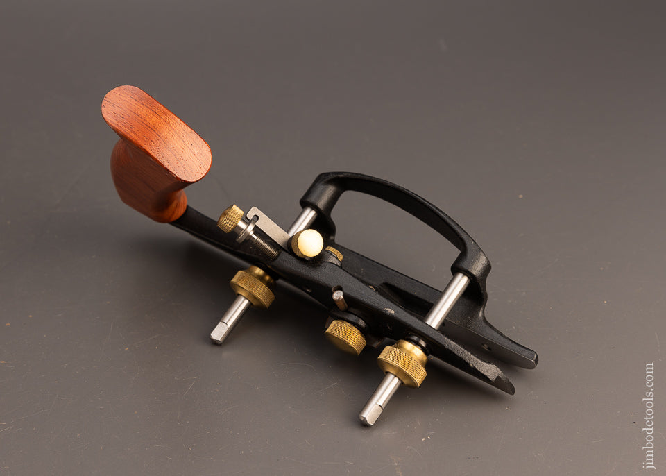 LEE VALLEY VERITAS Plow Plane - 113590