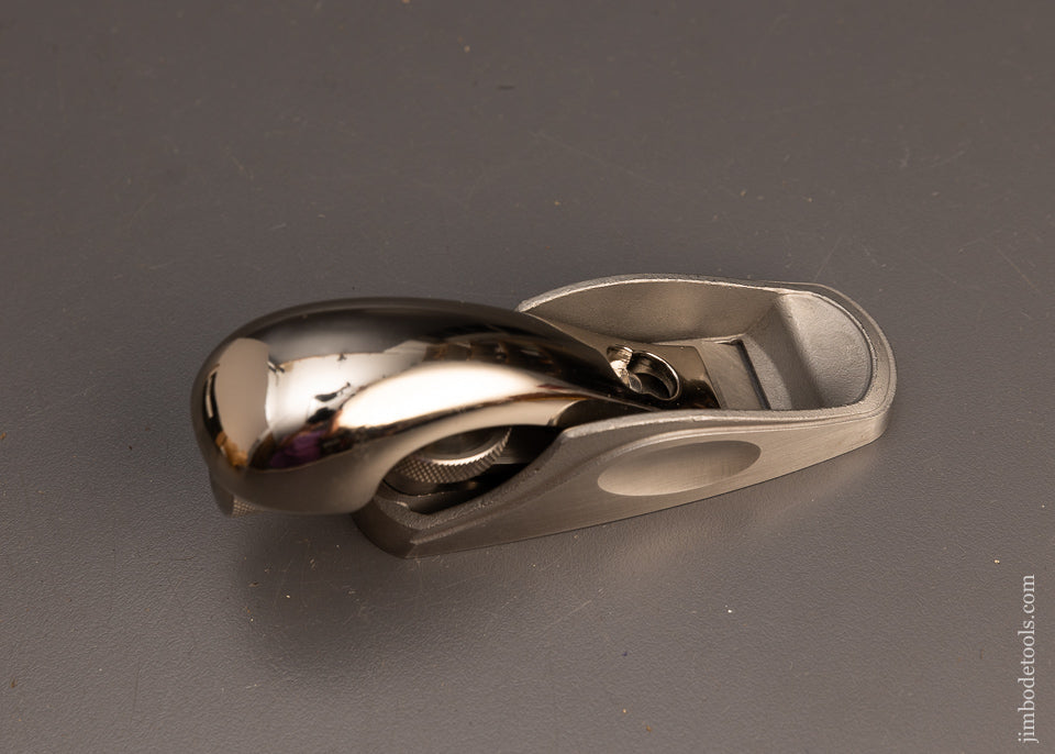 40th Anniversary VERITAS Pocket Plane Mint in Box - 113670