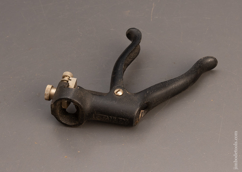 STANLEY No. 42X Saw Set - 113788