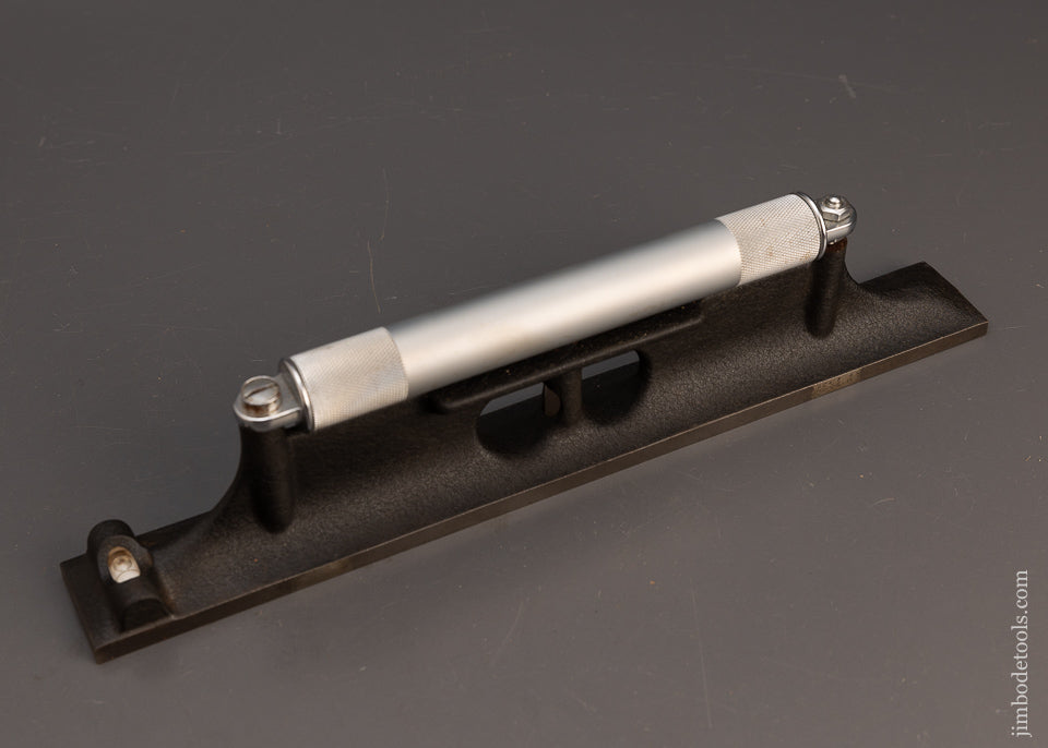 STARRETT No. 98 Level Mint in Box - 113860