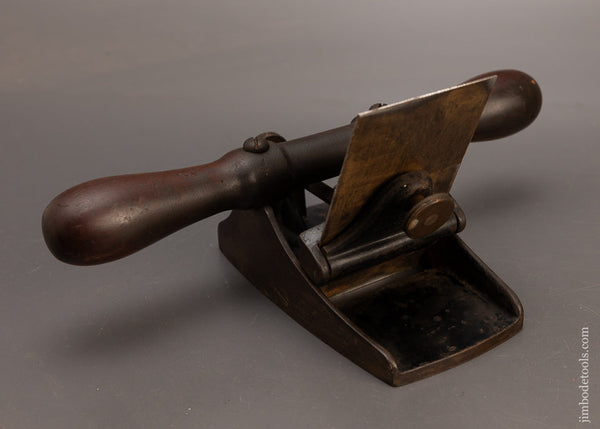 Very-Fine-SARGENT-No.-42-Scraper-Plane-114060