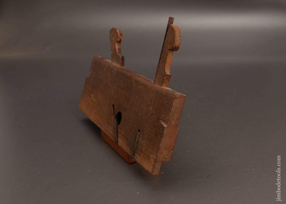 Fine-3/8-Dado-Plane-by-J.E.-CHILD-114064