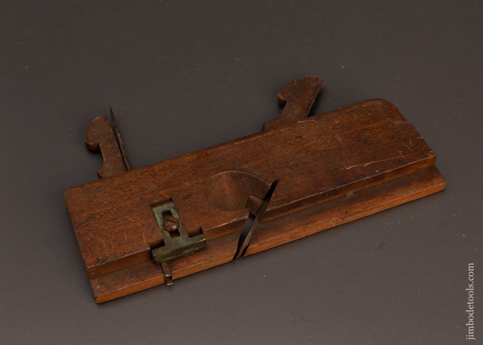 Fine-3/8-Dado-Plane-by-J.E.-CHILD-114064