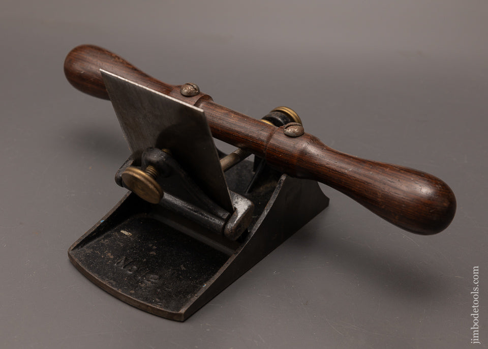 Great-User-STANLEY-No.-12-Scraper-Plane-114066