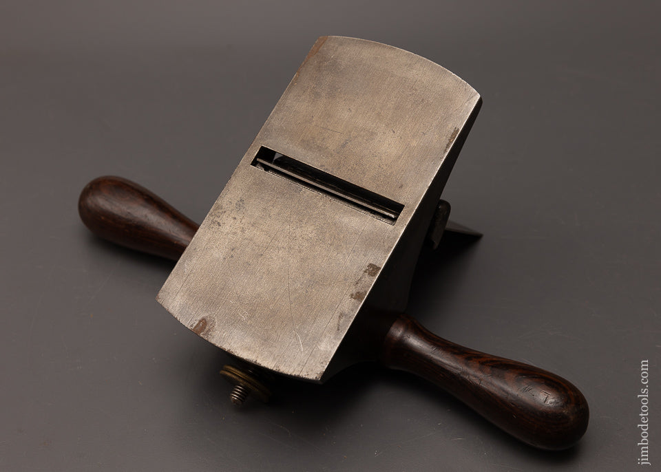 Great-User-STANLEY-No.-12-Scraper-Plane-114066