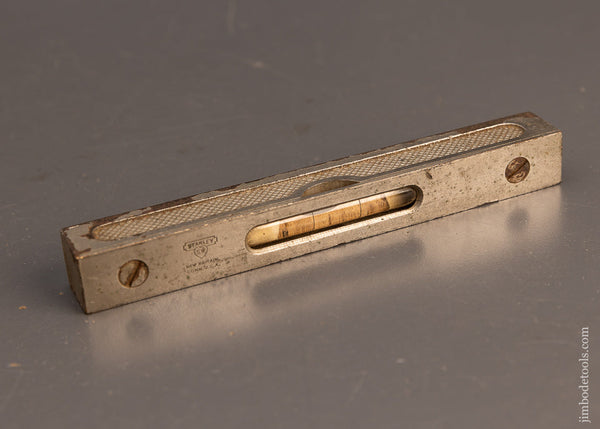 OmniSlope Sighting Inclinometer | Brunton | Made in USA