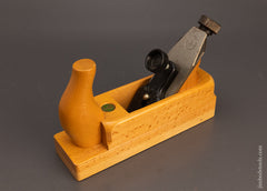 1140978_9de84416-5192-4031-