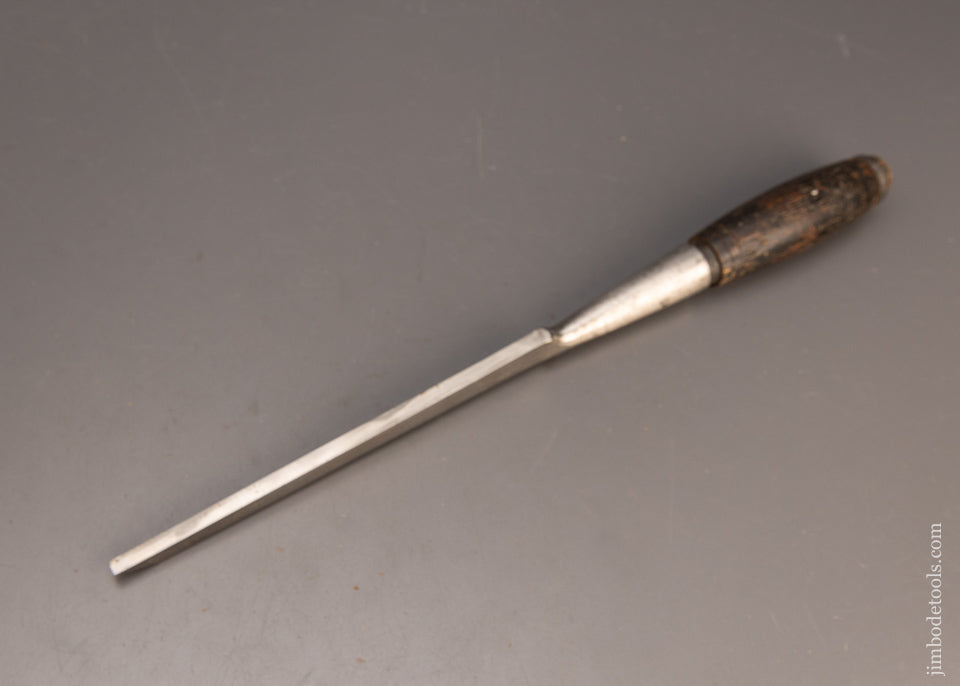 1/4 Inch Socket Mortise Chisel ALBION - 114104