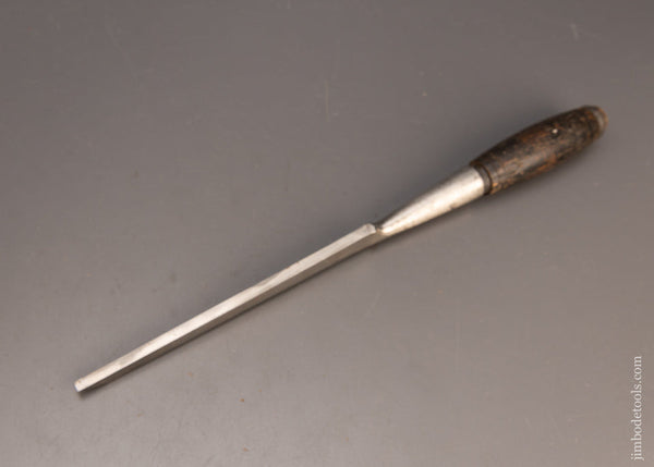 1/4 Inch Socket Mortise Chisel ALBION - 114104