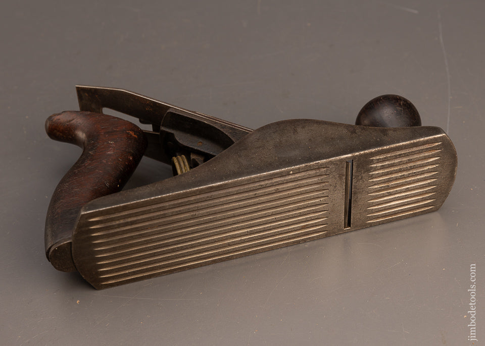 SWEETHEART STANLEY No. 4C Smooth Plane - 114130