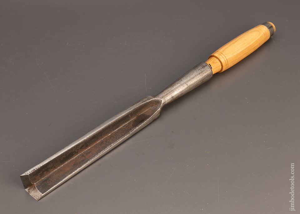 1 Inch Corner Chisel - 114140