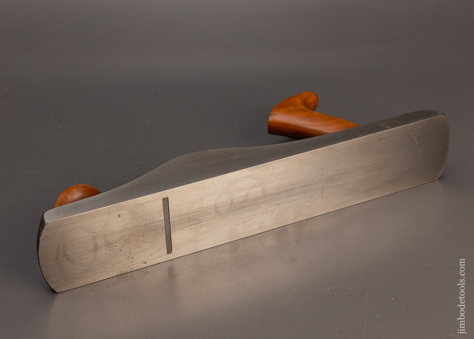 LIE NIELSEN No. 62 Low Angle Jack Plane - 114172