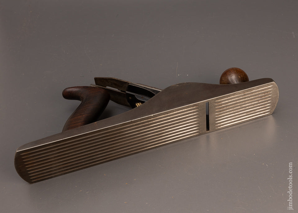 Fine SWEETHEART STANLEY No. 5C Jack Plane - 114182