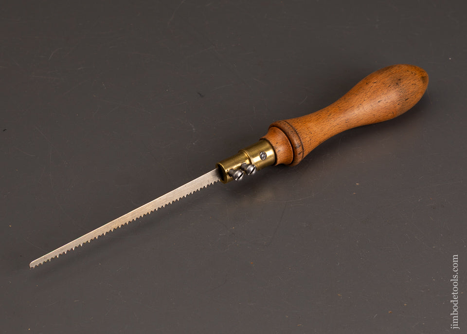 Fancy-English-Beech-Pad-Saw-114208