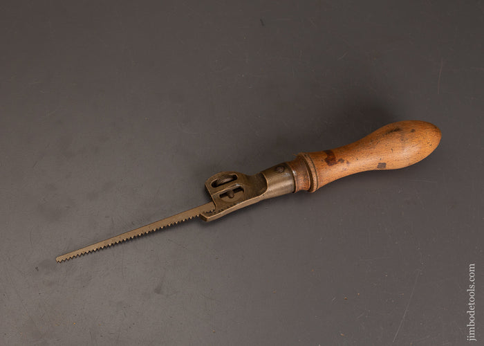 Fancy-English-Beech-Pad-Saw-114216
