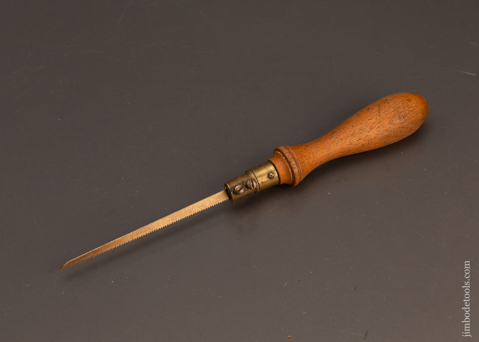 Fancy-English-Beech-Pad-Saw-114230