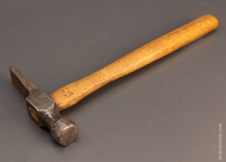 Unusual Shape Hammer - 114250