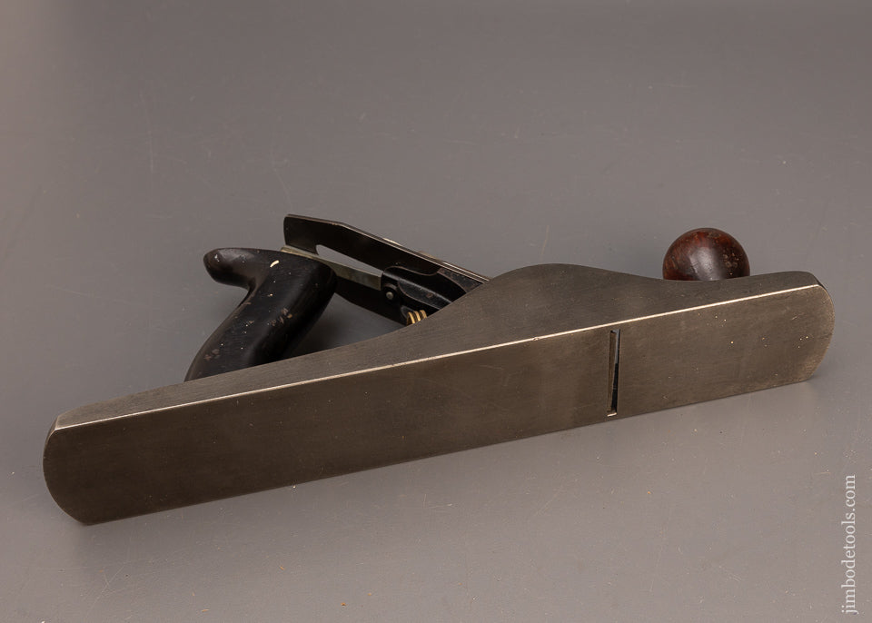 Fine STANLEY No. 5 Jack Plane - 114281