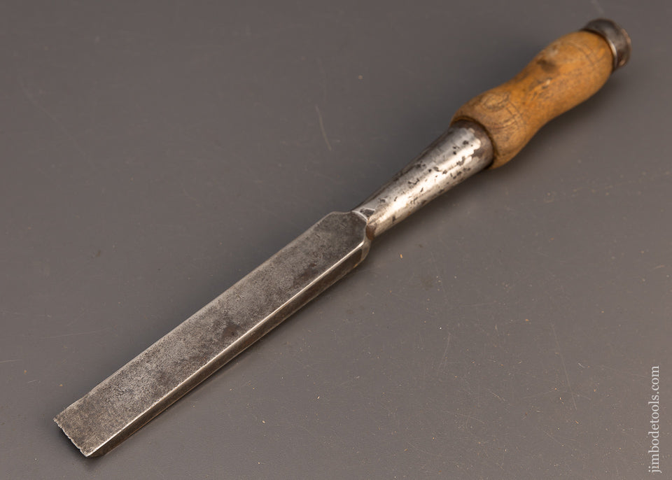 1 Inch Heavy Framing Chisel MARPLES - 114483