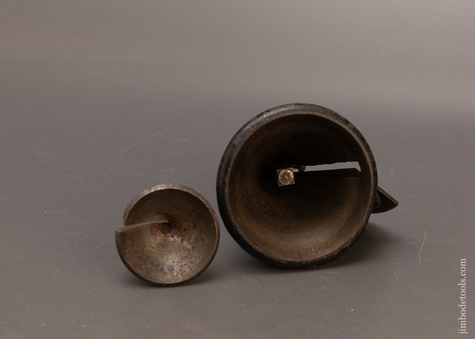 2-Good-Spoke-Pointers-1-3/4-&-3-Inch-117253