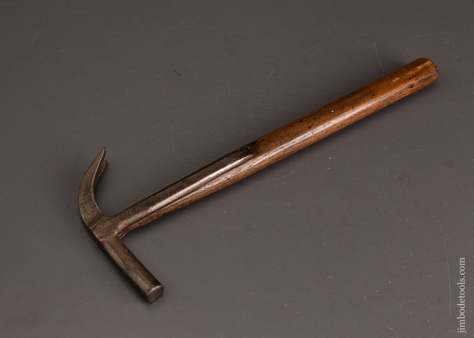 Good-User-7-Ounce-English-Strapped-Hammer-by-WYNN-TIMMONS-114775