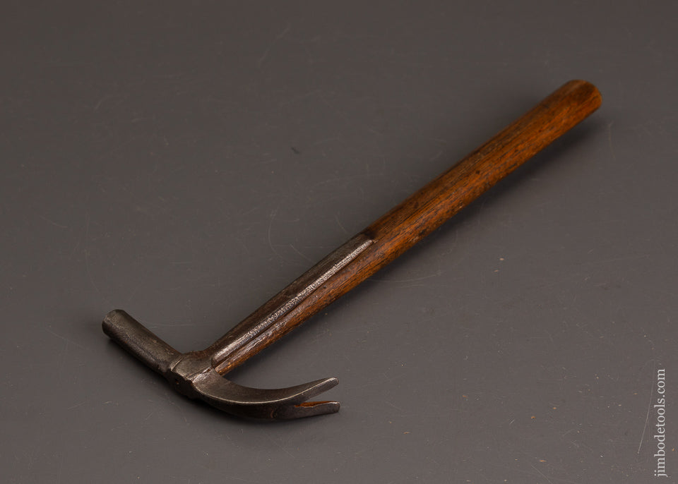 Good-User-7-Ounce-English-Strapped-Hammer-by-WYNN-TIMMONS-114775
