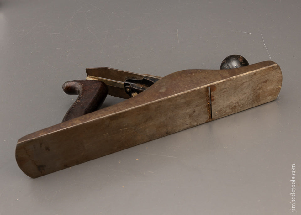 Fine STANLEY No. 5 Jack Plane - 114944