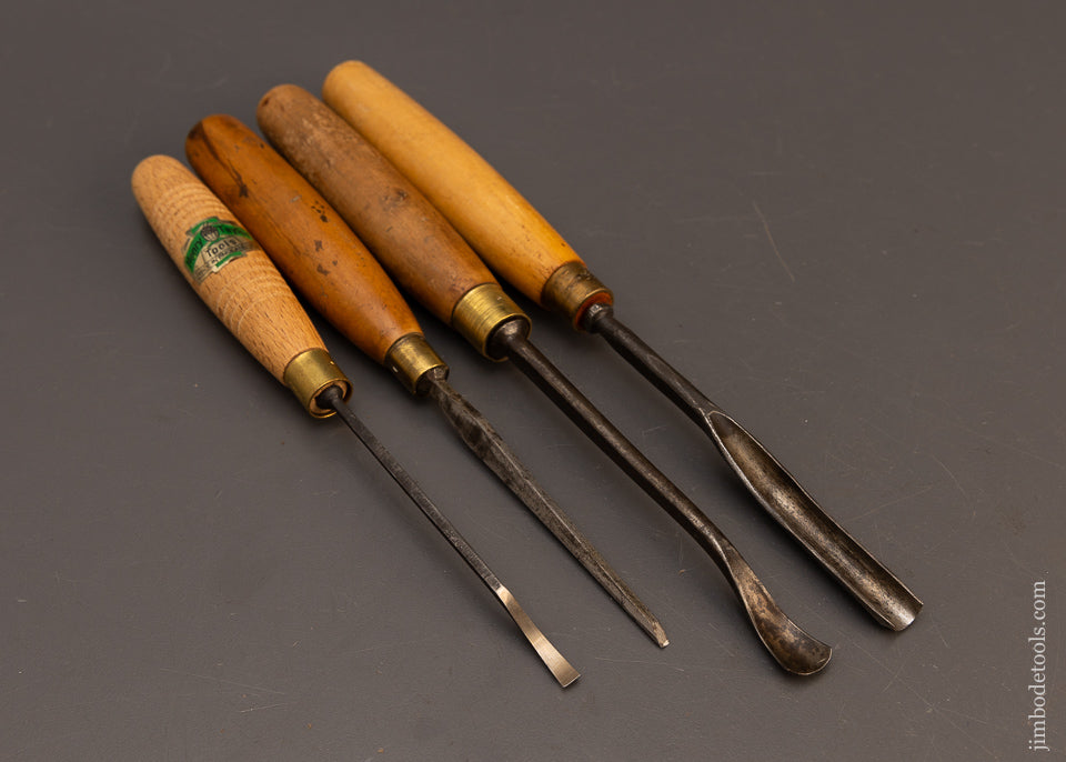 4-Good-Carving-Tools-114993