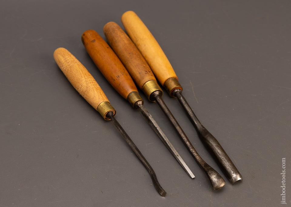 4-Good-Carving-Tools-114993