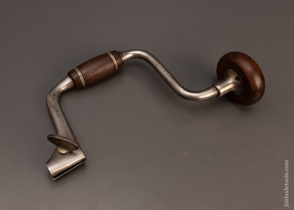 STANLEY-Sweetheart-No.-108-Fray-Patent-Brace-118506