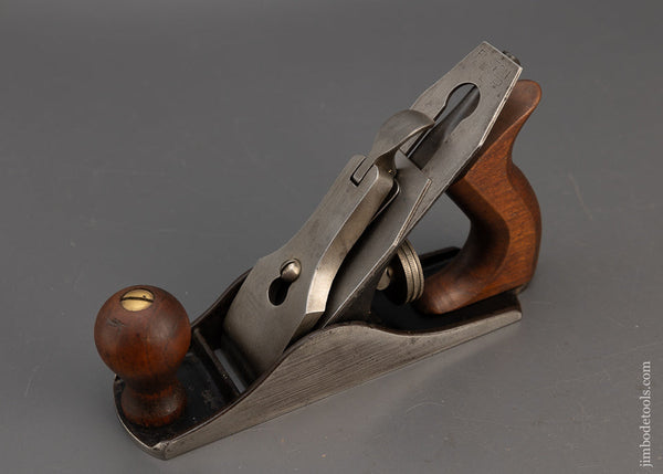 Extra Fine No. 2 Size Plane FULTON by SARGENT - 115382