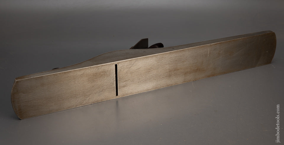 Premium STANLEY No. 8 Jointer Plane - 115444