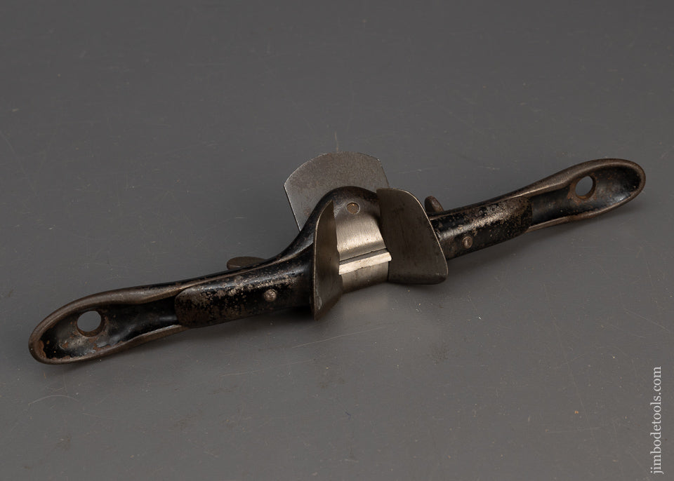 Extra Early STANLEY No. 65 Chamfer Shave - 115464