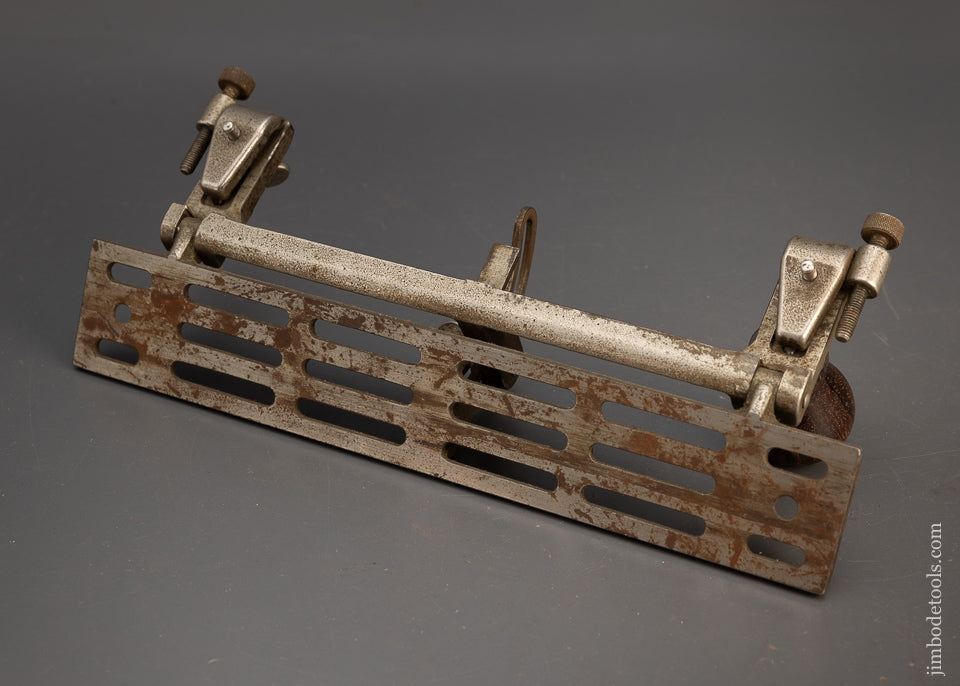 Fine & Complete STANLEY No. 386 Jointer Fence Jointer Gauge - 115647