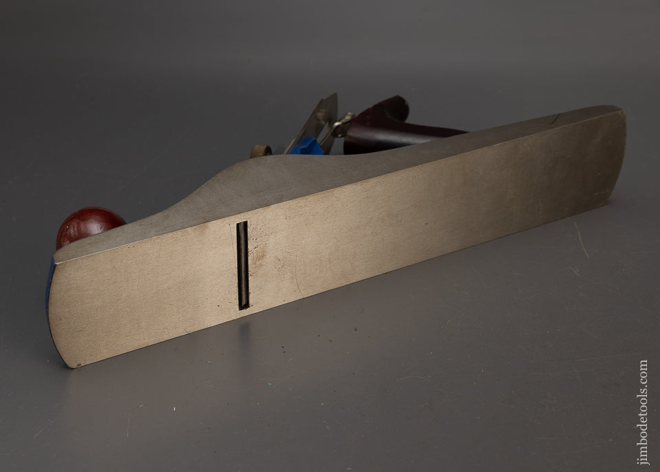 Premium Unused Near Mint RECORD No. 05 Jack Plane - 115654