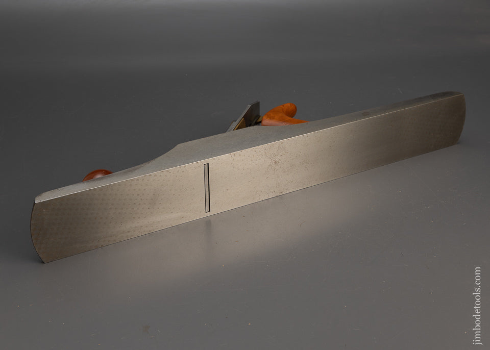 Out of Stock & Unavailable LIE NIELSEN No. 7 Jointer Plane - 115740