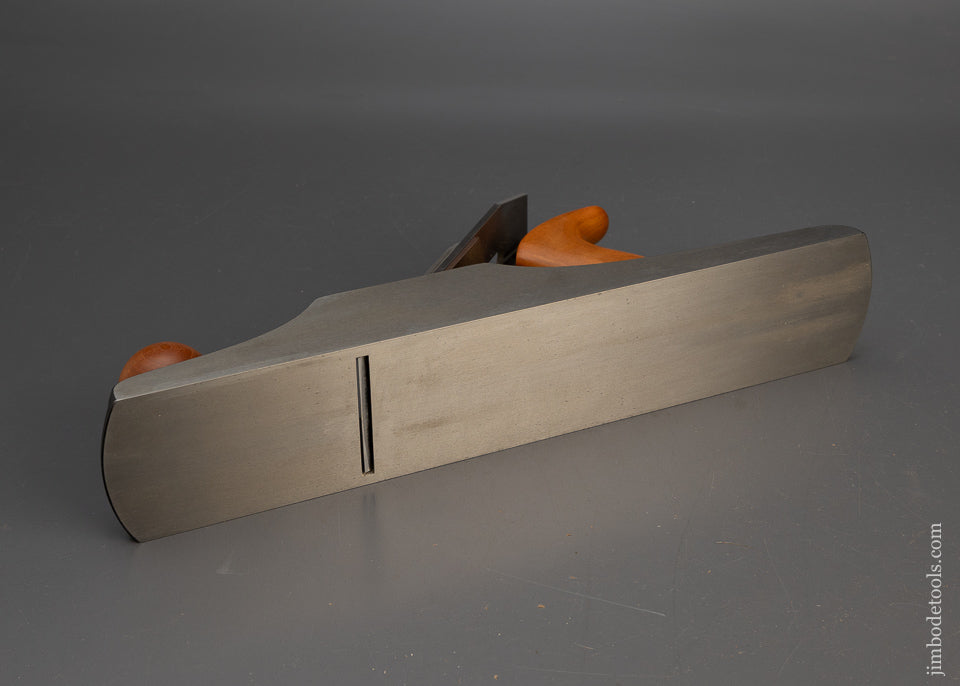 Back Ordered & Unavailable LIE NIELSEN No. 5 1/2 Jumbo Jack Plane in Box - 115749