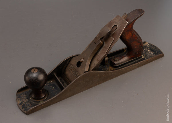 SWEETHEART STANLEY No. 5 Jack Plane - 115835