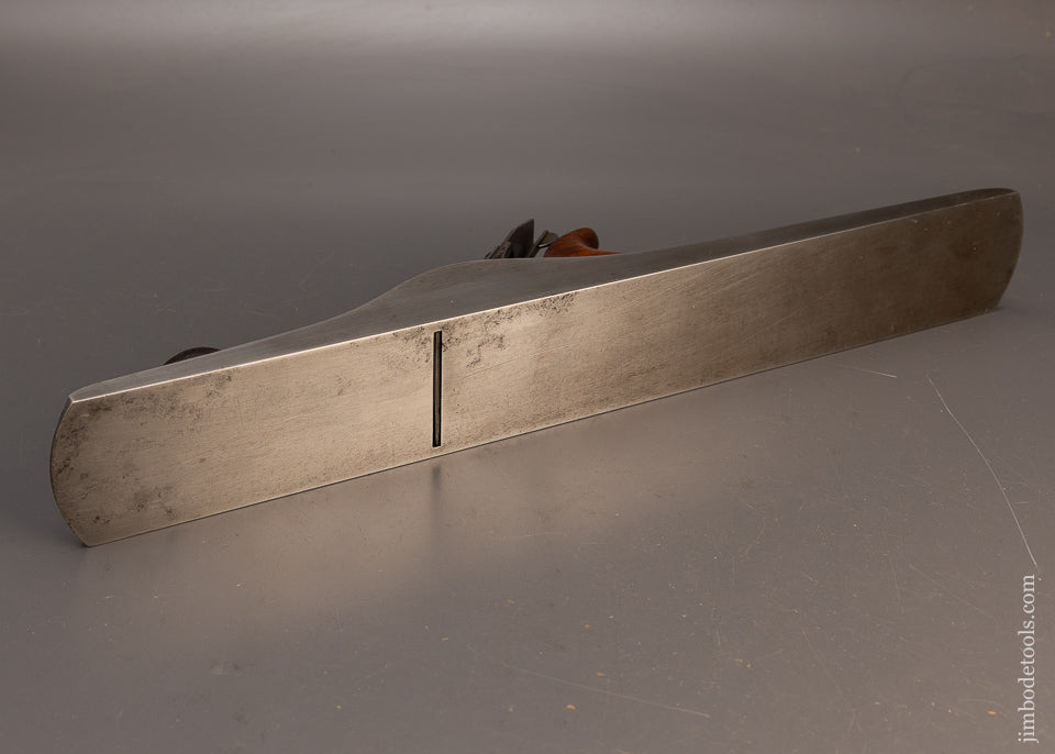Premium Extra Fine STANLEY No. 7 Jointer Plane - 115858