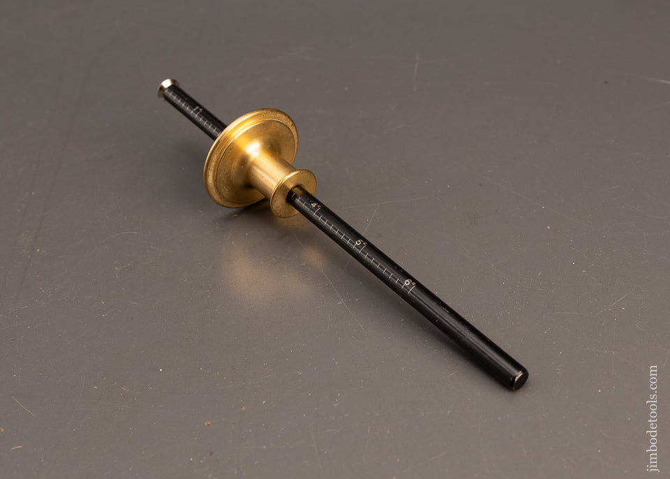 Marking Gauge - 115908