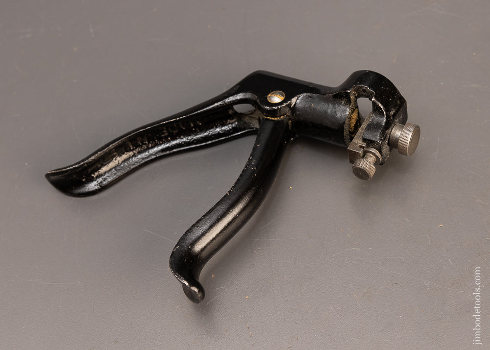 STANLEY No. 42X Saw Set - 115915