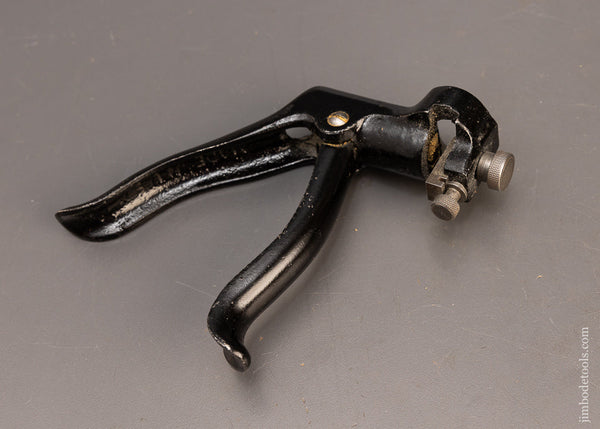 STANLEY No. 42X Saw Set - 115915