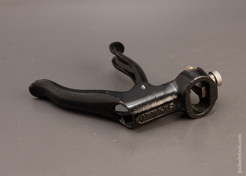 STANLEY No. 42X Saw Set - 115915