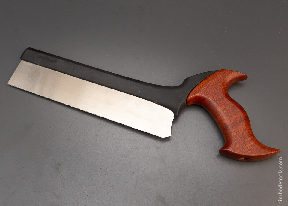 LEE VALLEY VERITAS Dovetail Saw Near Mint - 115931