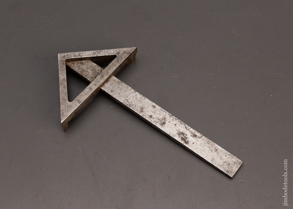 5-Inch-Size-AMES-PATENT-Center-Finding-Square-Unmarked-115951