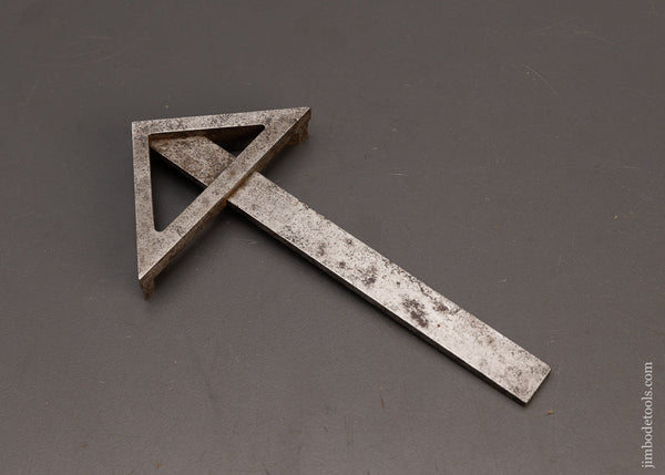 5-Inch-Size-AMES-PATENT-Center-Finding-Square-Unmarked-115951